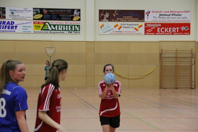 2017_03_05 Landesliga Jugend 15